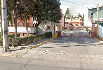 Casa en  Av. Dalias 224, Mz 015, Villa De Las Flores, San Francisco Coacalco, Estado De México, México