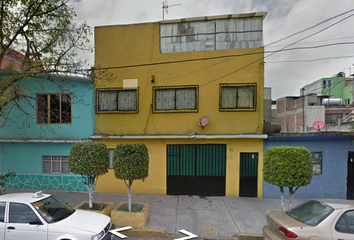 Casa en  Oriente 249 163, Agrícola Oriental, Ciudad De México, Cdmx, México