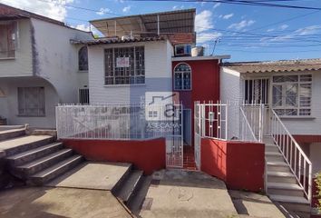 Casa en  Barrio Altos Del Cacique, Calle 83, Floridablanca, Santander, Colombia