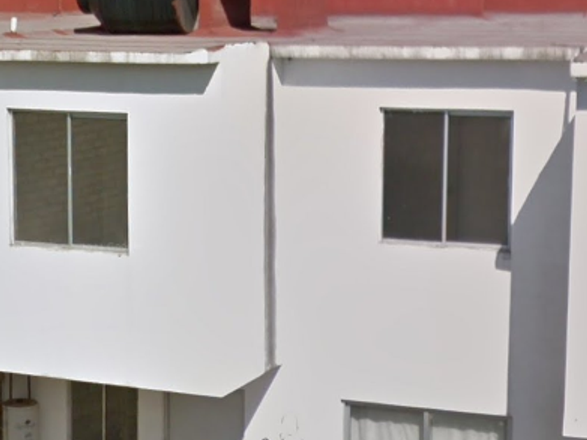 venta Casa en fraccionamiento en Valle Real, Tarímbaro, Tarímbaro ...