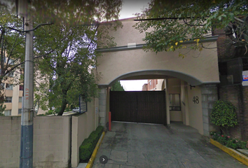 Casa en  Santa Fe Cuajimalpa, Cuajimalpa De Morelos