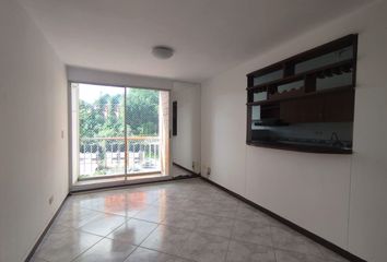 Apartamento en  Castropol, Medellín