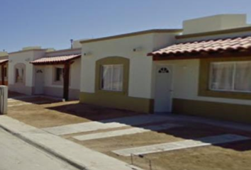 Casa en fraccionamiento en  Monte Real, San José Del Cabo, B.c.s., México