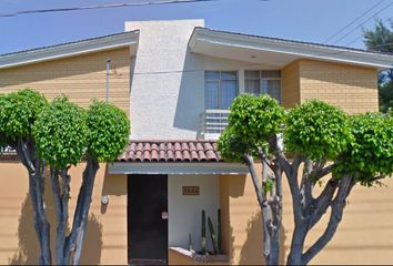 Casa en  Calle Balanza 5064, La Calma, Zapopan, Jalisco, México