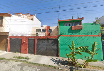 Casa en  Calle 24 Poniente 3114, Valle Dorado, Puebla De Zaragoza, Puebla, México