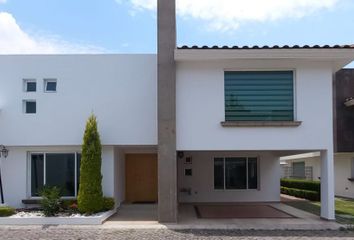Casa en condominio en  Residencial La Herradura, Mz 040, Providencia, La-colonia-, La Providencia, Metepec, Estado De México, México