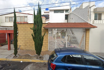 Casa en  Rincón De Los Encinos, Rincón Arboledas, 72460 Heroica Puebla De Zaragoza, Pue., México