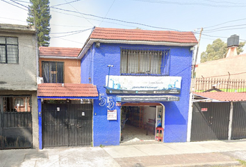 Casa en  P.º Antioquia 55, Lomas Estrella 2da Secc, 09890 Ciudad De México, Cdmx, México