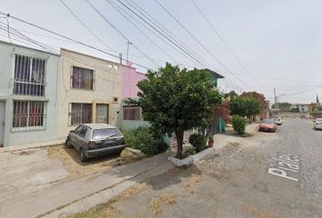 Casa en  Piales, Rancho Alegre, Jalisco, México