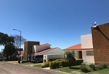 Casa en fraccionamiento en  Gran Reserva Golf Resort & Country Club, Boulevard Arturo San Roman Pontente, Barrio De San Gaspar, Ixtapan De La Sal, Estado De México, México