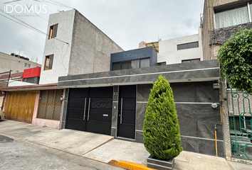 Casa en  Acueducto De Guadalupe, Gustavo A. Madero