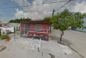 Casa en fraccionamiento en  Arcadia, Santa Fe, Sinaloa, México