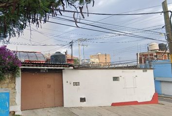 Casa en  Calle De Manuel Sabino Crespo 802a, Ruta Independencia, Centro, Oaxaca De Juárez, Oaxaca, México