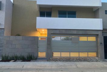 Casa en fraccionamiento en  Fraccionamiento Las Palmas, Las Palmas, Las Palmas De Medellín, Veracruz, México