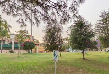 Casa en  Ciudad Bugambilia, Zapopan, Jalisco