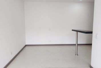 Apartamento en Sabaneta, Antioquia