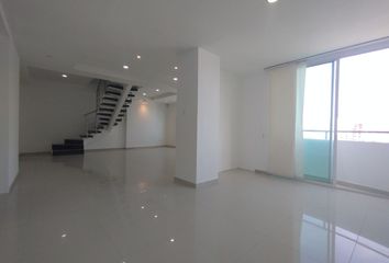 Apartamento en  Altos De Riomar, Barranquilla