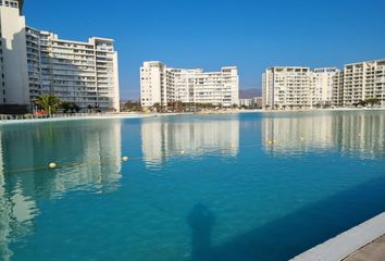 Departamento en  Avenida Pacífico 761, Coquimbo, La Serena, Chile