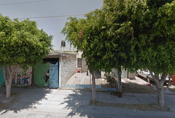Casa en  San José De Oca, León, Guanajuato, México