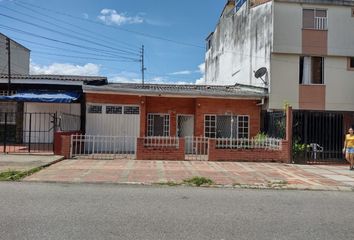 Casa en  La Victoria, Bucaramanga