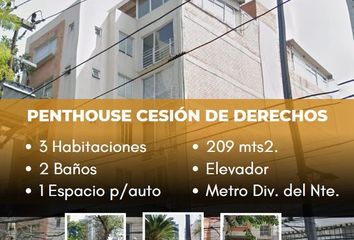 Casa en  C. Dr. José María Vértiz 1080, Vértiz Narvarte, 03600 Ciudad De México, Cdmx, México