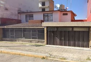 Casa en  Río Yaqui 5705, Jardines De San Manuel, Puebla De Zaragoza, Puebla, México