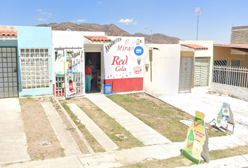 Casa en  Copalita, Zapopan, Jalisco