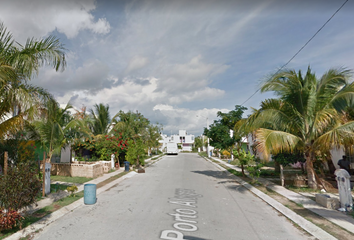 Casa en  Misión Del Carmen, Playa Del Carmen, Quintana Roo, México