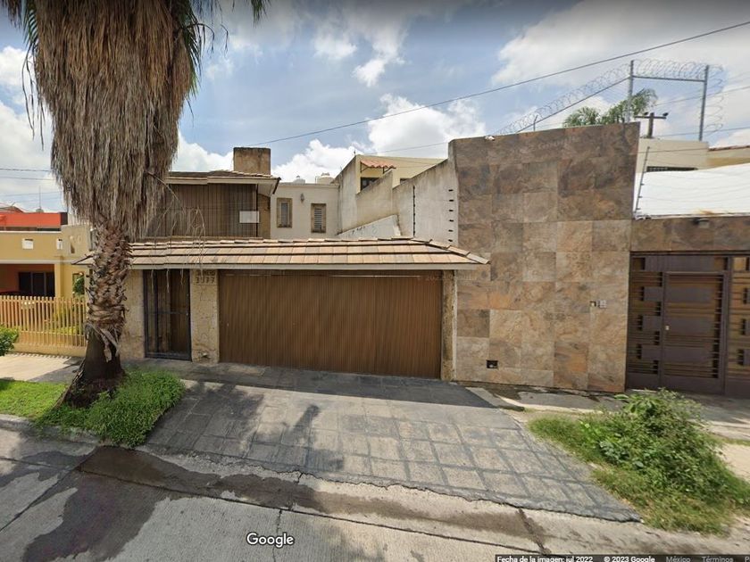 venta Casa en La Arboleda, Zapopan, Zapopan, Jalisco (BOK38534)