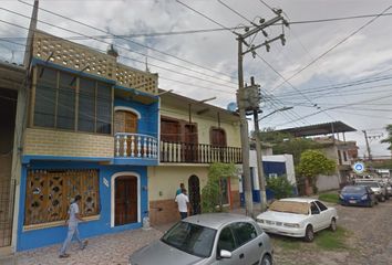 Casa en  La Vena, Puerto Vallarta, Jalisco, México
