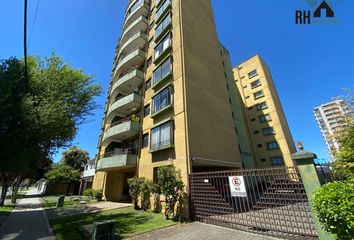 Departamento en  Phillippi 677, Temuco, Chile