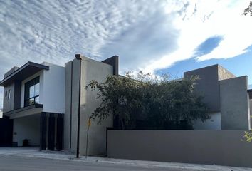 Casa en  Sienna Residencial, Corso, Sienna Residencial, Monterrey, Nuevo León, México