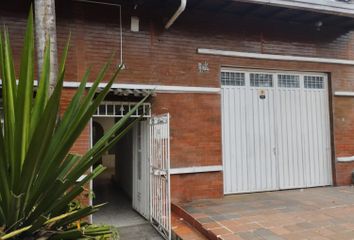 Casa en  Modelo, Norte, Bucaramanga