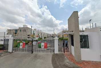 Casa en fraccionamiento en  Privada Caoba, San Lorenzo Oyamel, Estado De México, México