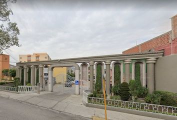 Casa en  Residencial Paseo Real, Privada Porfirio Díaz, Atizapan Centro, Ciudad López Mateos, Estado De México, México