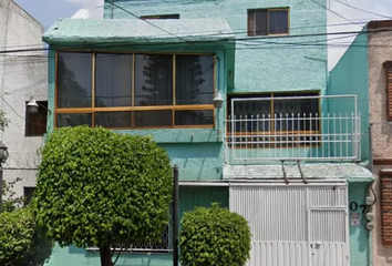 Casa en  Calle Frambuesa 107, Nueva Santa María, Ciudad De México, Cdmx, México