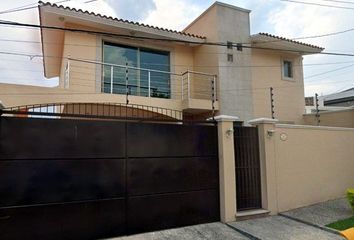 Casa en  Burgos Bugambilias, Tres De Mayo, Morelos, México