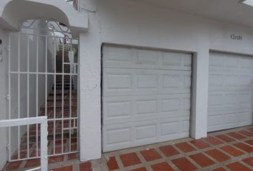 Apartamento en  Los Nogales, Norte Centro Historico, Barranquilla, Atlántico, Colombia