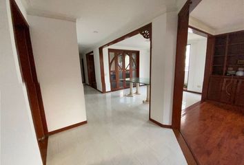 Apartamento en  Centro, Pereira