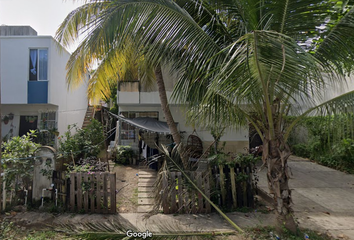 Casa en  Playa Del Carmen, Quintana Roo