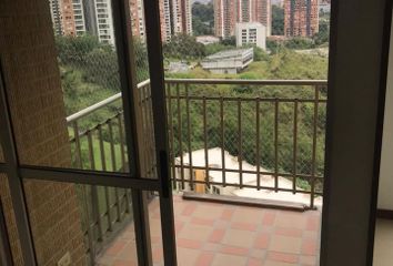 Apartamento en  Belén, Medellín, Antioquia, Colombia