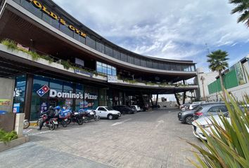 Local comercial en  Av. Viña Antigua, Residencial Alcazar, Aguascalientes, México