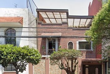 Casa en  Condesa, Ciudad De México, Cdmx, México