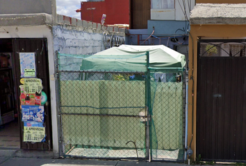 Casa en  Los Heroes Tecamac, Ojo De Agua, Estado De México, México