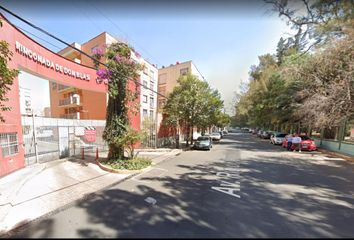 Departamento en  Calzada San Juan De Aragón 439, Dm Nacional, Granjas Modernas, Ciudad De México, Cdmx, México