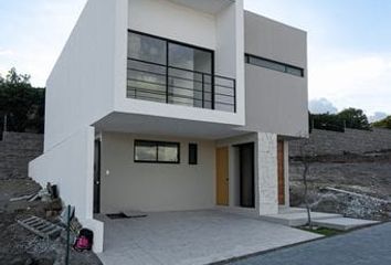 Casa en fraccionamiento en  Haras Ciudad Ecológica, Puebla, México