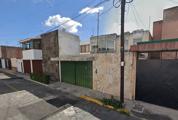 Casa en  Villa San Alejandro, Municipio De Puebla