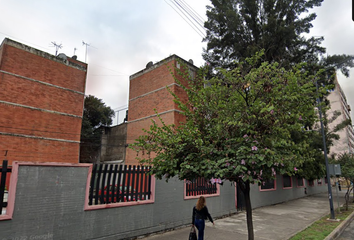 Departamento en  Eje 1 Pte 125, Guerrero, 06300 Ciudad De México, Cdmx, México