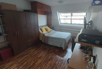 Departamento en  Avenida Guardia Civil, San Isidro, Lima, 15036, Per