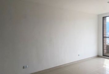 Apartamento en Sabaneta, Antioquia
